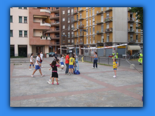 Volley in Piazza (120).jpg